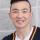 Liu Geng-Hong