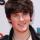 Brad Kavanagh