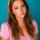 Katie Evans