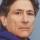 Edward Said