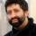 Jonathan Cahn