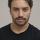Fernando Maia