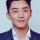 Ryan Zheng