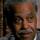 Robert Earl Jones