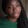Jadesola Odunjo