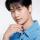 Cha Hak-yeon