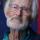Martin Boysen