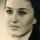 Rusudan Kiknadze
