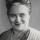 Margarete Kupfer Margarete Kupfer