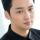 Byun Yo-han Byun Yo-han