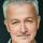 Peter Cousens
