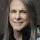 Steve Morse Steve Morse