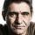 Vincent Albrand