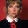 Veronica Cartwright Veronica Cartwright