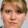 Tatyana Pletnyova Tatyana Pletnyova