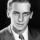 Douglas Fairbanks Jr.