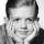 Danny Mummert