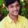 Aakash Santhosh