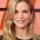 Sylvia Hoeks Sylvia Hoeks