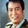 Wang Limin