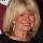Margaret Pomeranz