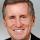 Mike Breen