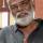 T. V. Chandran T. V. Chandran