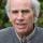 Doug Tompkins