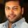 Ravi Mohan Ravi Mohan