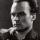 Juris Plavins