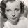 Muriel Robert