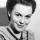Anne Firth