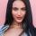 Kylie Cantrall