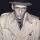 William S. Burroughs William S. Burroughs