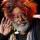 George Clinton George Clinton