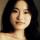 Sonam Choekyi