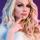 Courtney Act