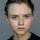 Daniil Muravev-Izotov