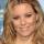 Elizabeth Banks