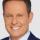 Brian Kilmeade