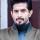 Bilal Ashraf