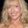 Shelby Chong
