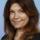 Nicole De Boer