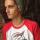 Parker Cluff
