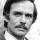 Bernard Rousselet