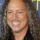 Kirk Hammett Kirk Hammett