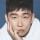 Yeon Je-wook