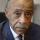 Al Sharpton Al Sharpton