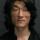 Jo Ha-seok