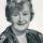 Lucile Watson Lucile Watson